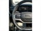 2024 Jeep Grand Wagoneer Series II 4x4