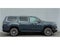 2025 Jeep Grand Wagoneer Series III 4x4