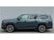 2025 Jeep Grand Wagoneer Series III 4x4