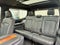 2025 Jeep Grand Wagoneer Series III 4x4
