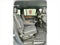 2025 Jeep Grand Wagoneer Series III 4x4