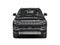 2025 Jeep Grand Wagoneer Series III 4x4