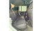 2023 Jeep Gladiator Willys Sport 4x4