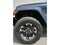 2025 Jeep Gladiator Rubicon X