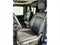 2025 Jeep Gladiator Rubicon X