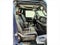 2025 Jeep Gladiator Rubicon X