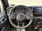 2025 Jeep Gladiator Rubicon X