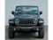 2025 Jeep Gladiator Rubicon X