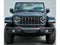 2025 Jeep Gladiator Rubicon X