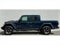 2025 Jeep Gladiator Rubicon X