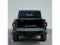 2025 Jeep Gladiator Rubicon X