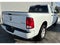 2019 RAM 1500 Classic Express Quad Cab 4x4 6'4' Box