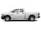 2019 RAM 1500 Classic Express Quad Cab 4x4 6'4' Box