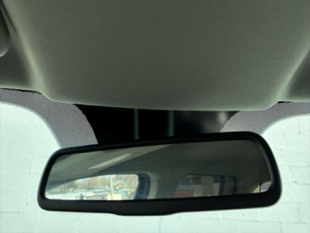 2019 RAM 1500 Classic Express Quad Cab 4x4 6'4' Box