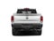 2019 RAM 1500 Classic Express Quad Cab 4x4 6'4' Box