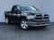 2024 RAM 1500 Classic SLT Quad Cab 4x4 6'4' Box