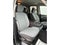 2024 RAM 1500 Classic SLT Quad Cab 4x4 6'4' Box