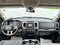 2024 RAM 1500 Classic SLT Quad Cab 4x4 6'4' Box