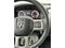 2024 RAM 1500 Classic SLT Quad Cab 4x4 6'4' Box