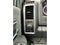 2024 RAM 1500 Classic SLT Quad Cab 4x4 6'4' Box