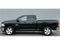 2024 RAM 1500 Classic SLT Quad Cab 4x4 6'4' Box