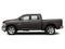 2024 RAM 1500 Classic Warlock Crew Cab 4x4 5'7' Box