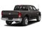 2024 RAM 1500 Classic Warlock Crew Cab 4x4 5'7' Box