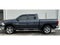 2017 RAM 1500 Big Horn Crew Cab 4x4 5'7' Box