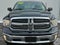 2017 RAM 1500 Big Horn Crew Cab 4x4 5'7' Box