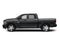 2017 RAM 1500 Sport Crew Cab 4x4 5'7' Box