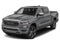 2023 RAM 1500 Limited Crew Cab 4x4 5'7' Box