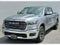 2026 RAM 1500 Laramie Crew Cab 4x4 5'7' Box