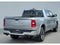 2026 RAM 1500 Laramie Crew Cab 4x4 5'7' Box
