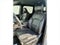 2026 RAM 1500 Laramie Crew Cab 4x4 5'7' Box