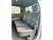 2026 RAM 1500 Laramie Crew Cab 4x4 5'7' Box