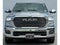 2026 RAM 1500 Laramie Crew Cab 4x4 5'7' Box