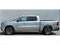 2026 RAM 1500 Laramie Crew Cab 4x4 5'7' Box