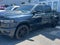2025 RAM 1500 Laramie Crew Cab 4x4 5'7' Box