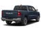2025 RAM 1500 Laramie Crew Cab 4x4 5'7' Box