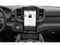 2026 RAM 1500 Laramie Crew Cab 4x4 5'7' Box