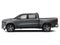2019 RAM 1500 Laramie Crew Cab 4x4 5'7' Box