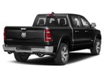 2022 RAM 1500 Laramie Crew Cab 4x4 5'7' Box