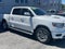 2022 RAM 1500 LAIE