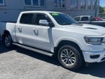 2022 RAM 1500 LAIE
