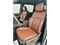 2024 RAM 1500 Limited Longhorn Crew Cab 4x4 5'7' Box