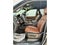 2024 RAM 1500 Limited Longhorn Crew Cab 4x4 5'7' Box