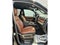 2024 RAM 1500 Limited Longhorn Crew Cab 4x4 5'7' Box