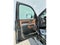 2024 RAM 1500 Limited Longhorn Crew Cab 4x4 5'7' Box
