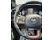 2024 RAM 1500 Limited Longhorn Crew Cab 4x4 5'7' Box
