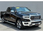 2024 RAM 1500 Limited Longhorn Crew Cab 4x4 5'7' Box